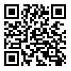 https://payamekhabar.ir/261005