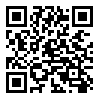 https://payamekhabar.ir/261007