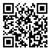 https://payamekhabar.ir/261009