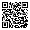 https://payamekhabar.ir/261010