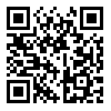 https://payamekhabar.ir/261011