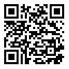 https://payamekhabar.ir/261019
