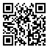 https://payamekhabar.ir/261021
