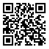 https://payamekhabar.ir/261022