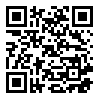 https://payamekhabar.ir/261024