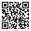 https://payamekhabar.ir/261025