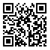 https://payamekhabar.ir/261026