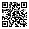 https://payamekhabar.ir/261028