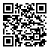 https://payamekhabar.ir/261029
