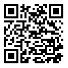 https://payamekhabar.ir/261031