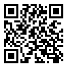 https://payamekhabar.ir/261038