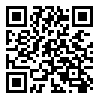 https://payamekhabar.ir/261039