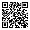 https://payamekhabar.ir/261054