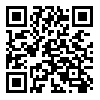 https://payamekhabar.ir/261075