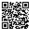 https://payamekhabar.ir/261085