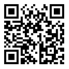 https://payamekhabar.ir/261107