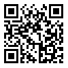 https://payamekhabar.ir/261152