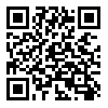 https://payamekhabar.ir/261155