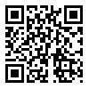 https://payamekhabar.ir/261156