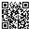 https://payamekhabar.ir/261159