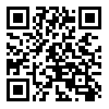 https://payamekhabar.ir/261160