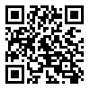 https://payamekhabar.ir/261162