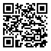 https://payamekhabar.ir/261163