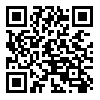 https://payamekhabar.ir/261164