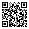 https://payamekhabar.ir/261166