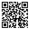 https://payamekhabar.ir/261167