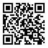 https://payamekhabar.ir/261168