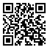 https://payamekhabar.ir/261176