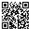 https://payamekhabar.ir/261177