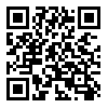 https://payamekhabar.ir/261178