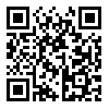https://payamekhabar.ir/261185
