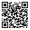 https://payamekhabar.ir/261186