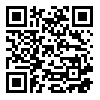 https://payamekhabar.ir/261188