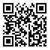 https://payamekhabar.ir/261191