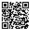 https://payamekhabar.ir/261193