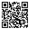 https://payamekhabar.ir/261201