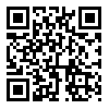 https://payamekhabar.ir/261202