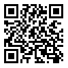 https://payamekhabar.ir/261208