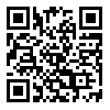https://payamekhabar.ir/261218