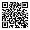 https://payamekhabar.ir/261238