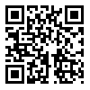 https://payamekhabar.ir/261239