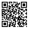 https://payamekhabar.ir/261240