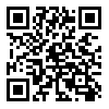https://payamekhabar.ir/261247