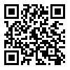 https://payamekhabar.ir/261256