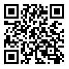 https://payamekhabar.ir/261258
