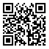 https://payamekhabar.ir/261260